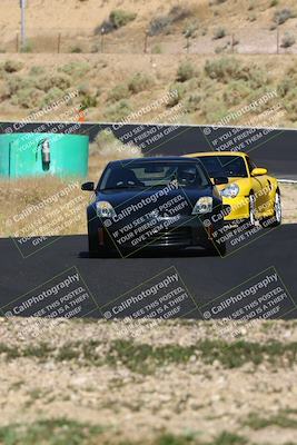 media/Sep-20-2023-Open Track Racing (Wed) [[e59f225867]]/Blue Group/Session 2 (Turn 5)/